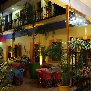 https://casa-vilasanta.guadalajarahotels.info