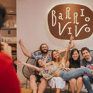 https://hostal-barrio-vivo.hotelsmerida.org
