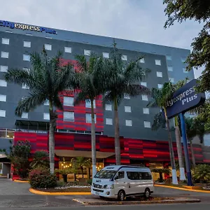 https://city-express-plus-guadalajara-expo.guadalajarahotels.info