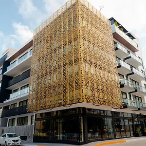 https://it-hotel-residences-by-klr.tulum-hotels.net