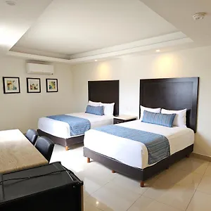 https://hotel-maria-elena.cabosanlucashotelsmexico.com