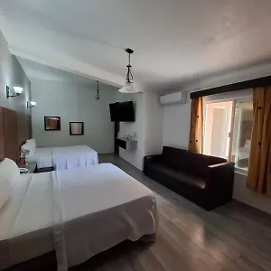 https://hotel-aquiles.guadalajarahotels.info