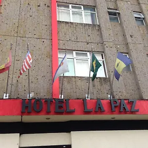 https://hotel-la-paz.guadalajarahotels.info