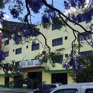 https://hotel-brazil.guadalajarahotels.info